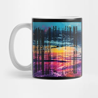 61 Mug